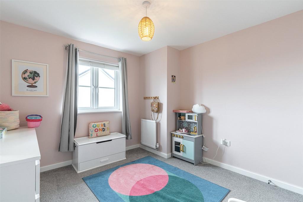 Bedroom 2 Alt