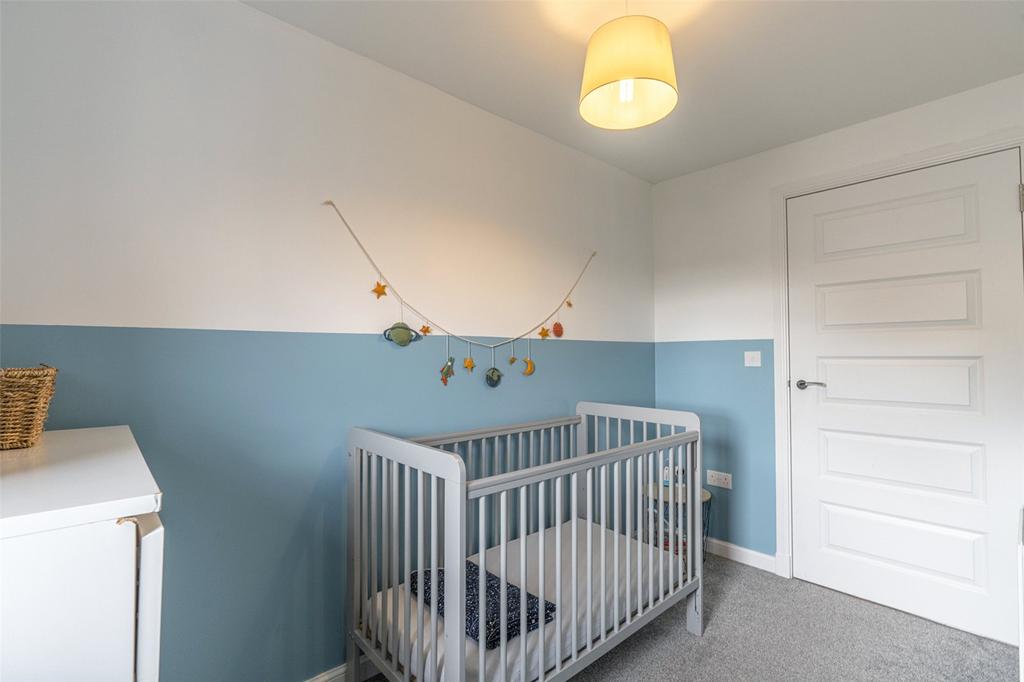 Bedroom 3 Alt