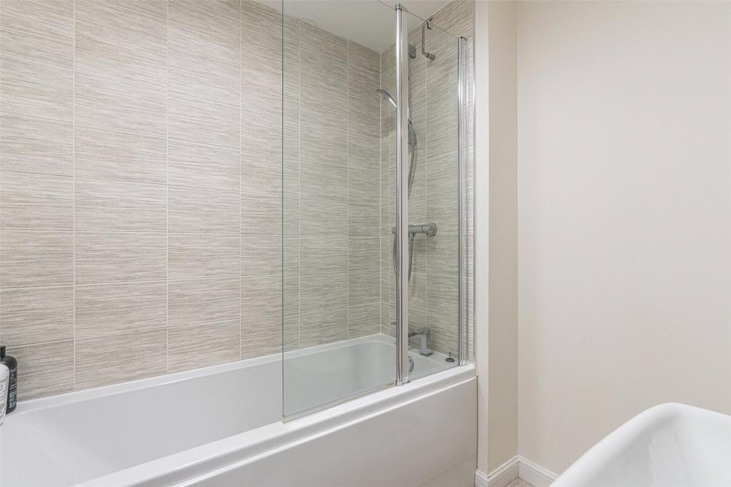 Bathroom Alt
