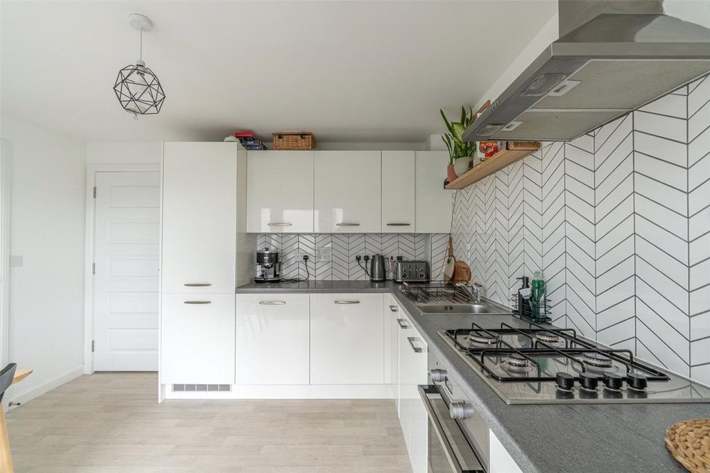 Kitchen Alt