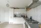 Kitchen Alt