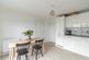 Kitchen Alt