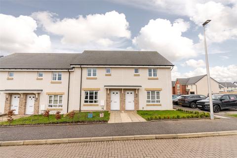 29 Bowbridge Crescent, Edinburgh, EH17 8UX