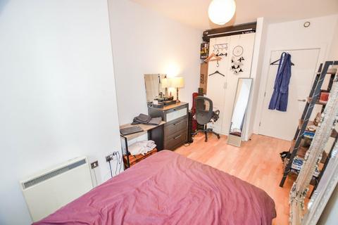 1 bedroom flat for sale, Beaumont Building, City Centre, Manchester, M3