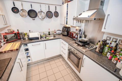 1 bedroom flat for sale, Beaumont Building, City Centre, Manchester, M3