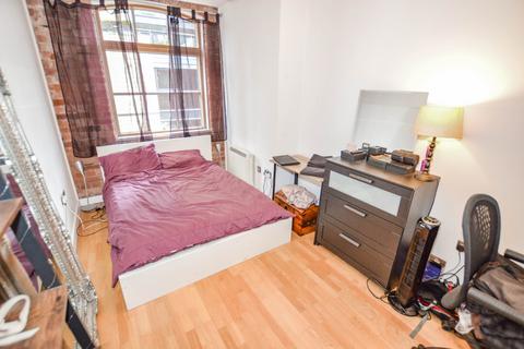 1 bedroom flat for sale, Beaumont Building, City Centre, Manchester, M3