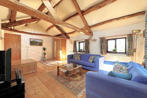 4 bedroom farm house for sale, Ivegill, Carlisle