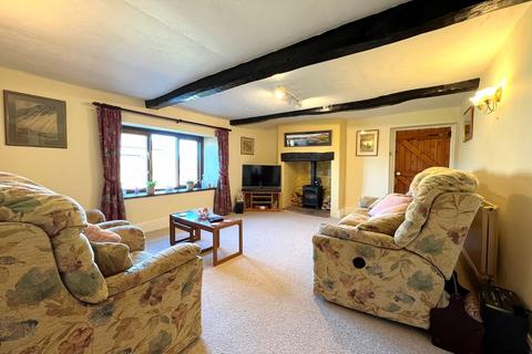 4 bedroom farm house for sale, Ivegill, Carlisle