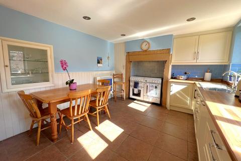 4 bedroom farm house for sale, Ivegill, Carlisle