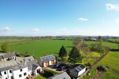 4 bedroom farm house for sale, Ivegill, Carlisle