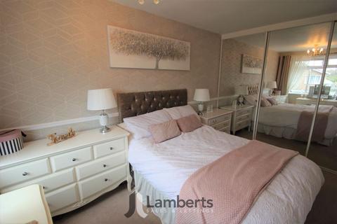 10 Allensmore Close, Redditch, B98 0AS