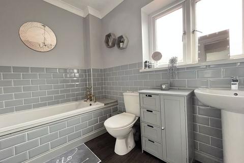 Chapel Wood House Chapel Road, Llanharan, Pontyclun, CF72 9QB