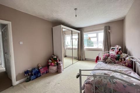 Chapel Wood House Chapel Road, Llanharan, Pontyclun, CF72 9QB