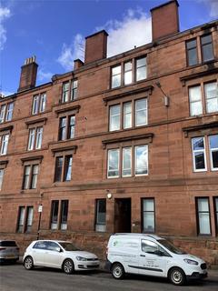 1 bedroom flat to rent, Church Street, Glasgow, G11