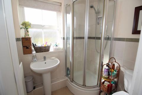 40 Mescott Meadows, Hedge End, Southampton, SO30 2JU