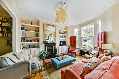 65 Godwin Road, London, E7 0LF