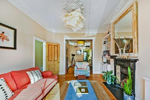 65 Godwin Road, London, E7 0LF