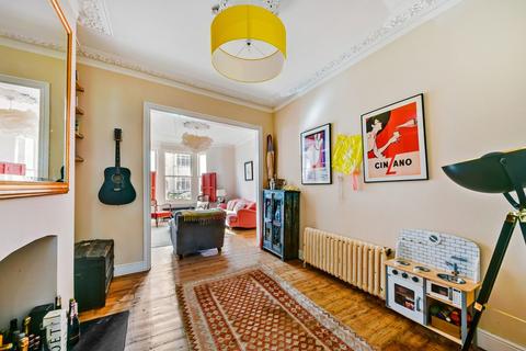 65 Godwin Road, London, E7 0LF