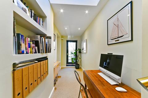 65 Godwin Road, London, E7 0LF