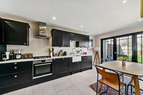 65 Godwin Road, London, E7 0LF