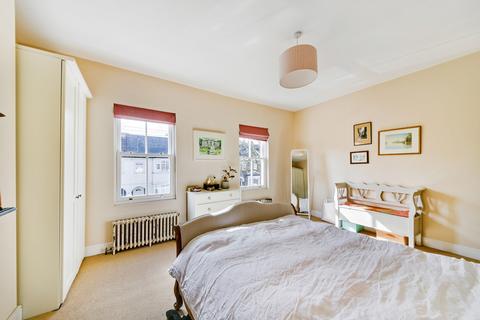 65 Godwin Road, London, E7 0LF