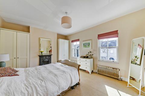 65 Godwin Road, London, E7 0LF