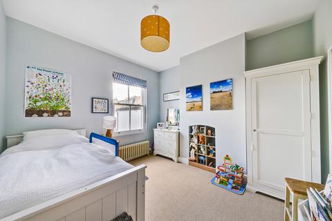 65 Godwin Road, London, E7 0LF