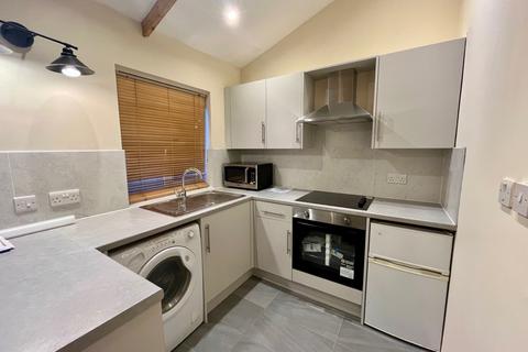 undefined, Thornbury Road, Osterley