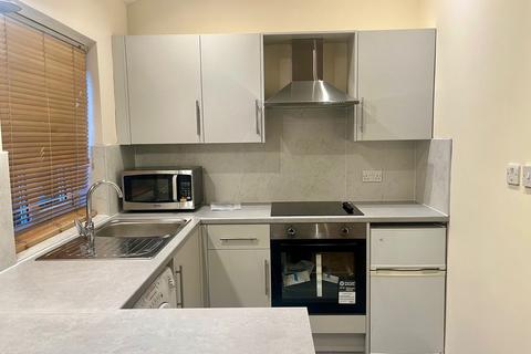 undefined, Thornbury Road, Osterley