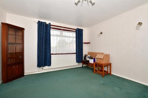 3 bedroom semi-detached house for sale - Molineux Road, Minster, Ramsgate, Kent