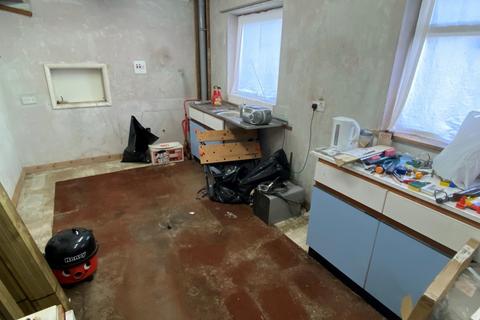 9 Beechpark Way, Watford, WD17 3TY