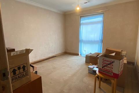 9 Beechpark Way, Watford, WD17 3TY