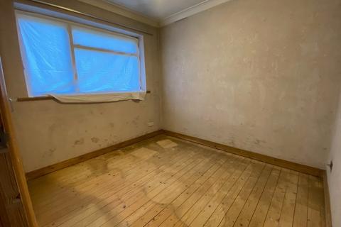 9 Beechpark Way, Watford, WD17 3TY