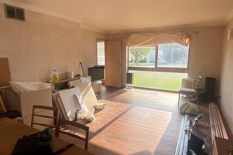 9 Beechpark Way, Watford, WD17 3TY