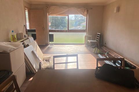 9 Beechpark Way, Watford, WD17 3TY