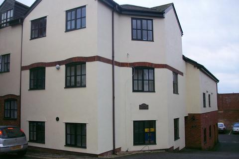 1 bedroom flat to rent, Friernhay Court, Friernhay Street