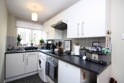 1 bedroom flat to rent, Friernhay Court, Friernhay Street
