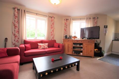 1 bedroom flat to rent, Friernhay Court, Friernhay Street