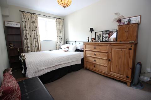 1 bedroom flat to rent, Friernhay Court, Friernhay Street