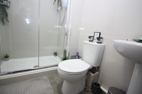 1 bedroom flat to rent, Friernhay Court, Friernhay Street