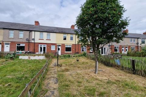 2 bedroom terraced house for sale, Watson Street, High Spen