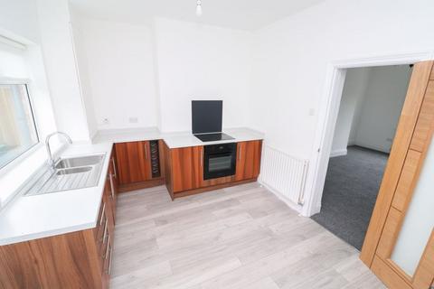 2 bedroom terraced house for sale, Watson Street, High Spen