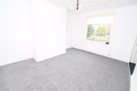 2 bedroom terraced house for sale, Watson Street, High Spen