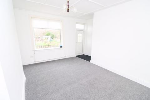 2 bedroom terraced house for sale, Watson Street, High Spen