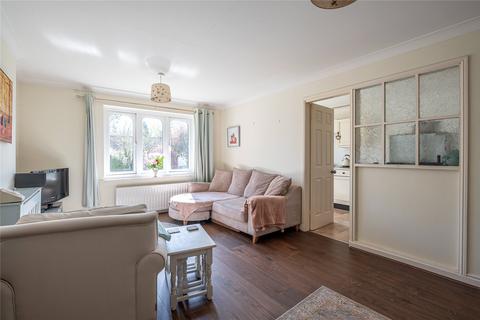 2 bedroom apartment for sale, Beck Lane, Collingham, LS22