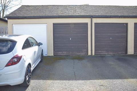 63 Alma Road, Brixham, TQ5 8QR