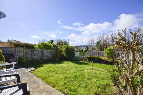 63 Alma Road, Brixham, TQ5 8QR