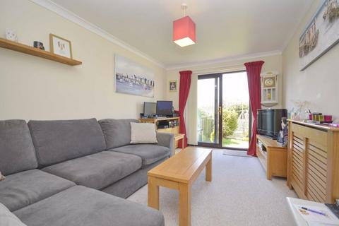 63 Alma Road, Brixham, TQ5 8QR