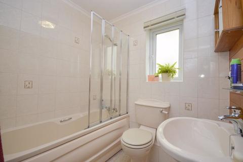 63 Alma Road, Brixham, TQ5 8QR