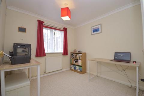 63 Alma Road, Brixham, TQ5 8QR
